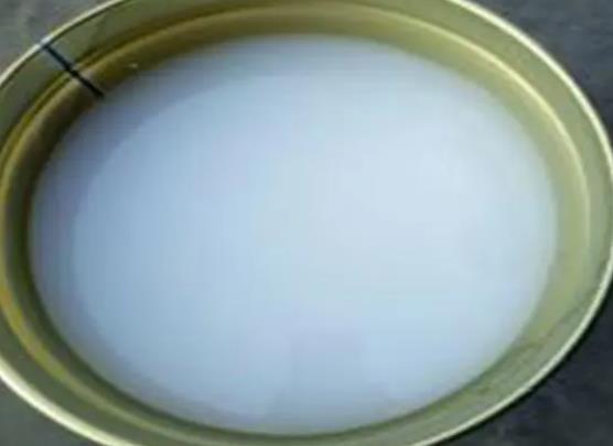 58eace7400472cf7f2fdfaf39b7f2eb.jpg